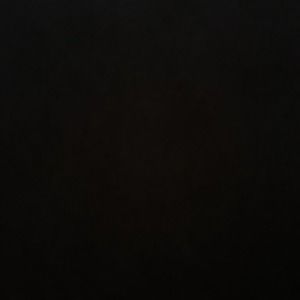 Meet your Posher, Zk_